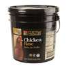 Gold Label Gold Label No MSG Added Chicken Paste 20lbs Tub 91176EGLD